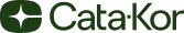 catakor